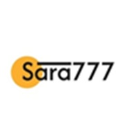 Sara 777